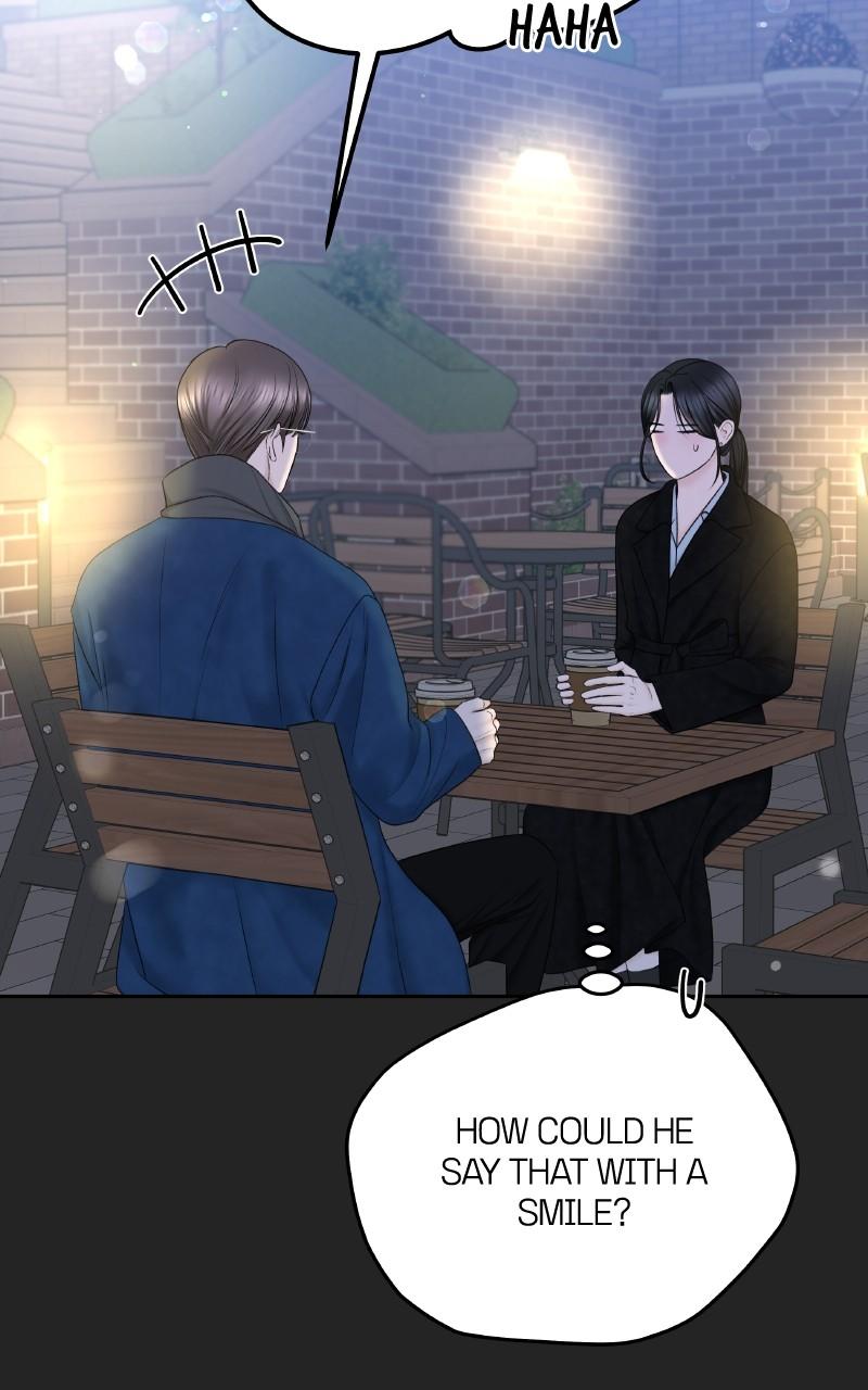 I'll Give You the Most Rotten One Chap 40 - Next Chap 41