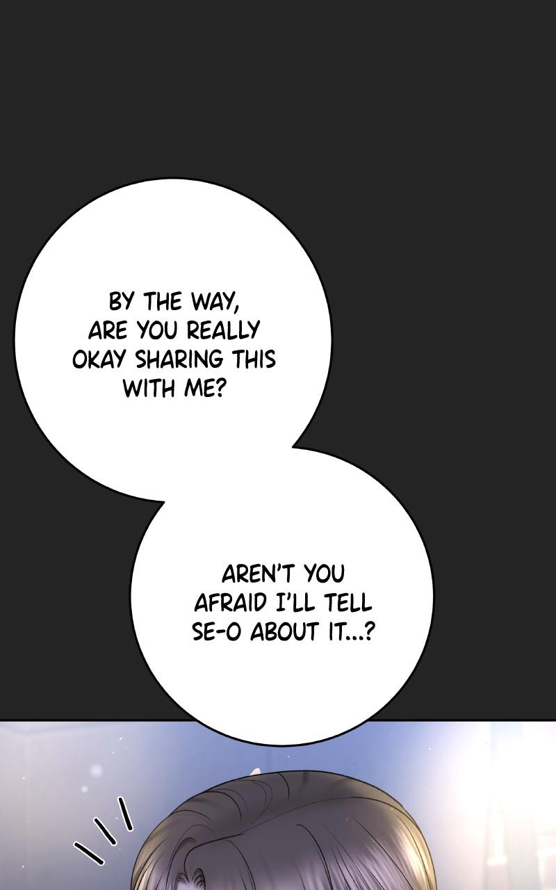 I'll Give You the Most Rotten One Chap 40 - Next Chap 41