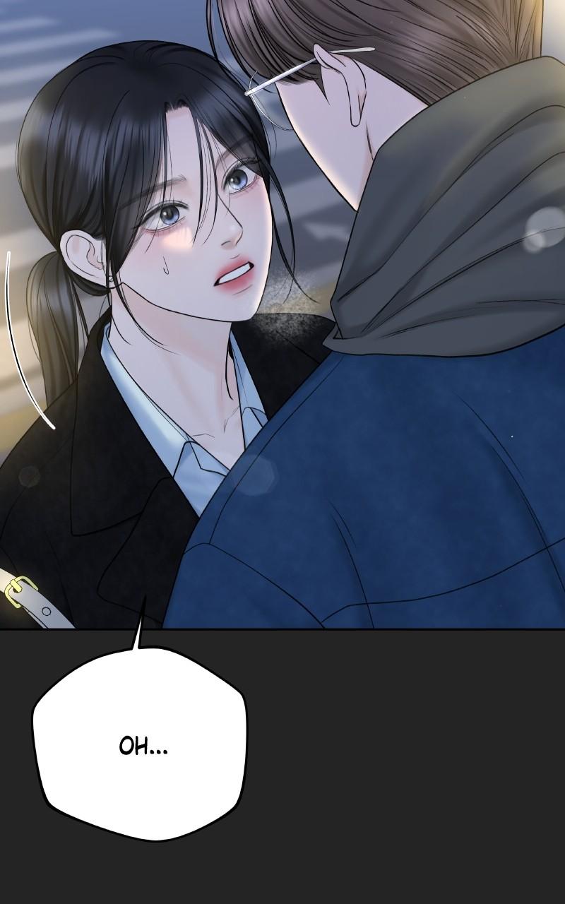 I'll Give You the Most Rotten One Chap 40 - Next Chap 41