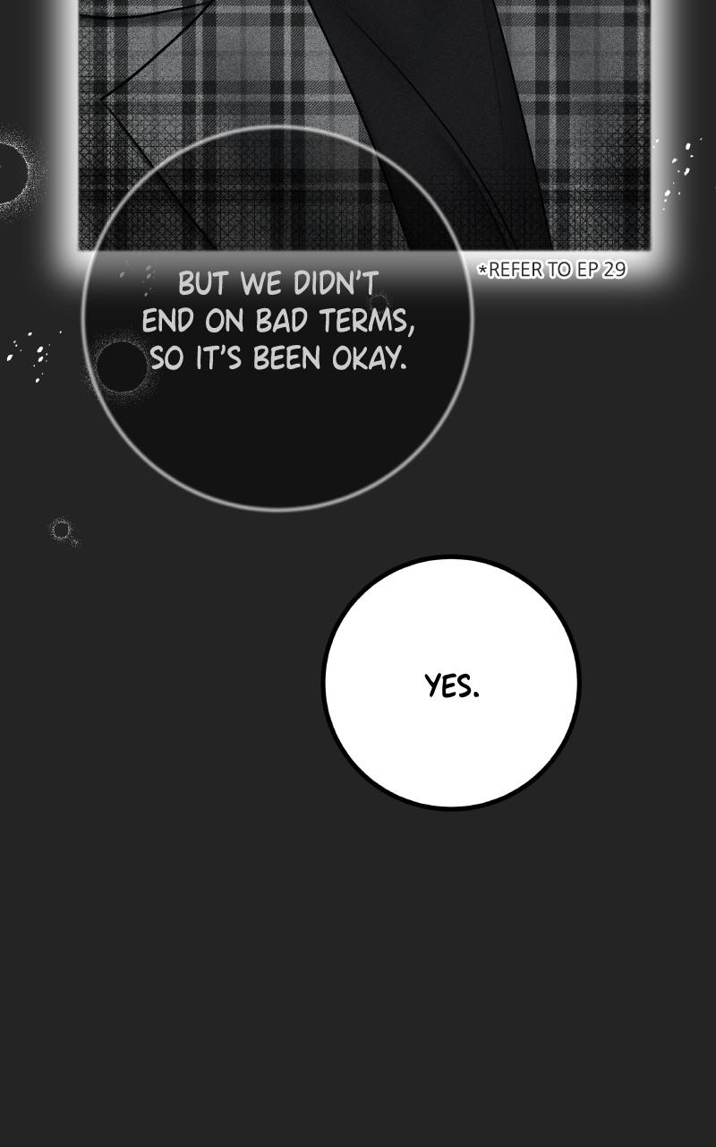 I'll Give You the Most Rotten One Chap 40 - Next Chap 41