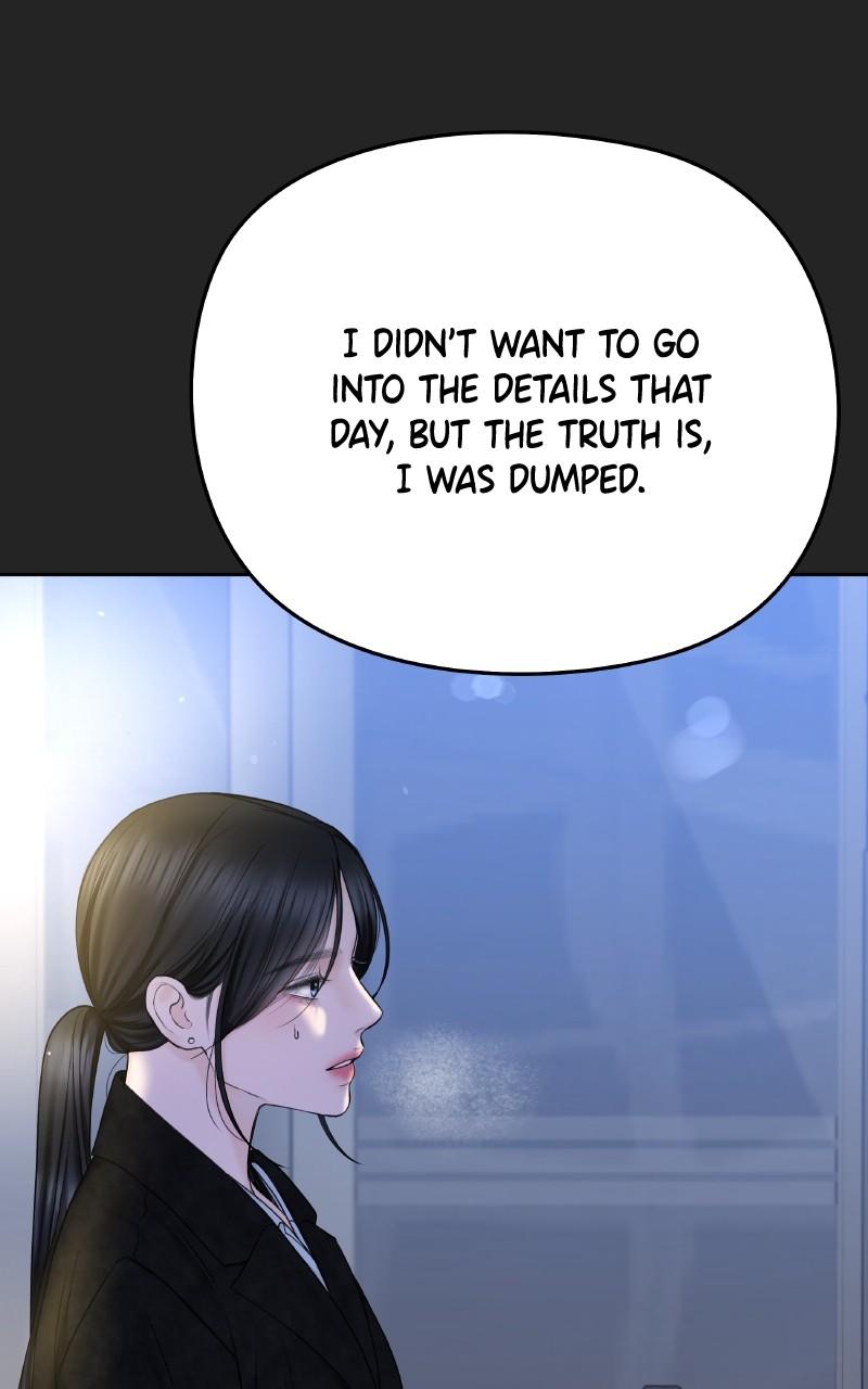 I'll Give You the Most Rotten One Chap 40 - Next Chap 41