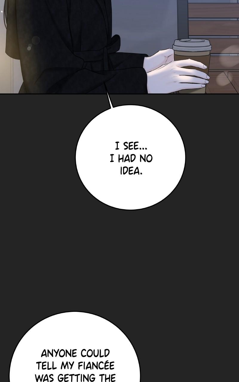 I'll Give You the Most Rotten One Chap 40 - Next Chap 41