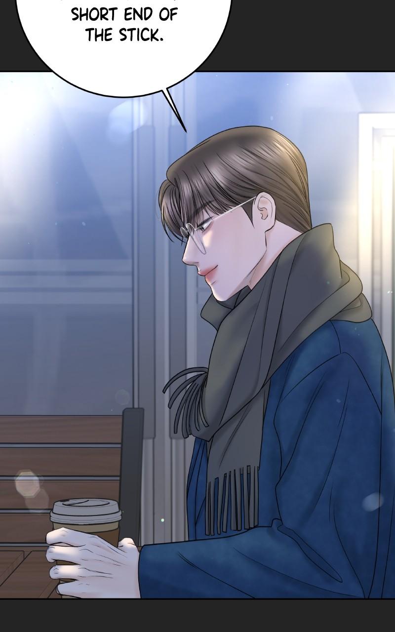 I'll Give You the Most Rotten One Chap 40 - Next Chap 41