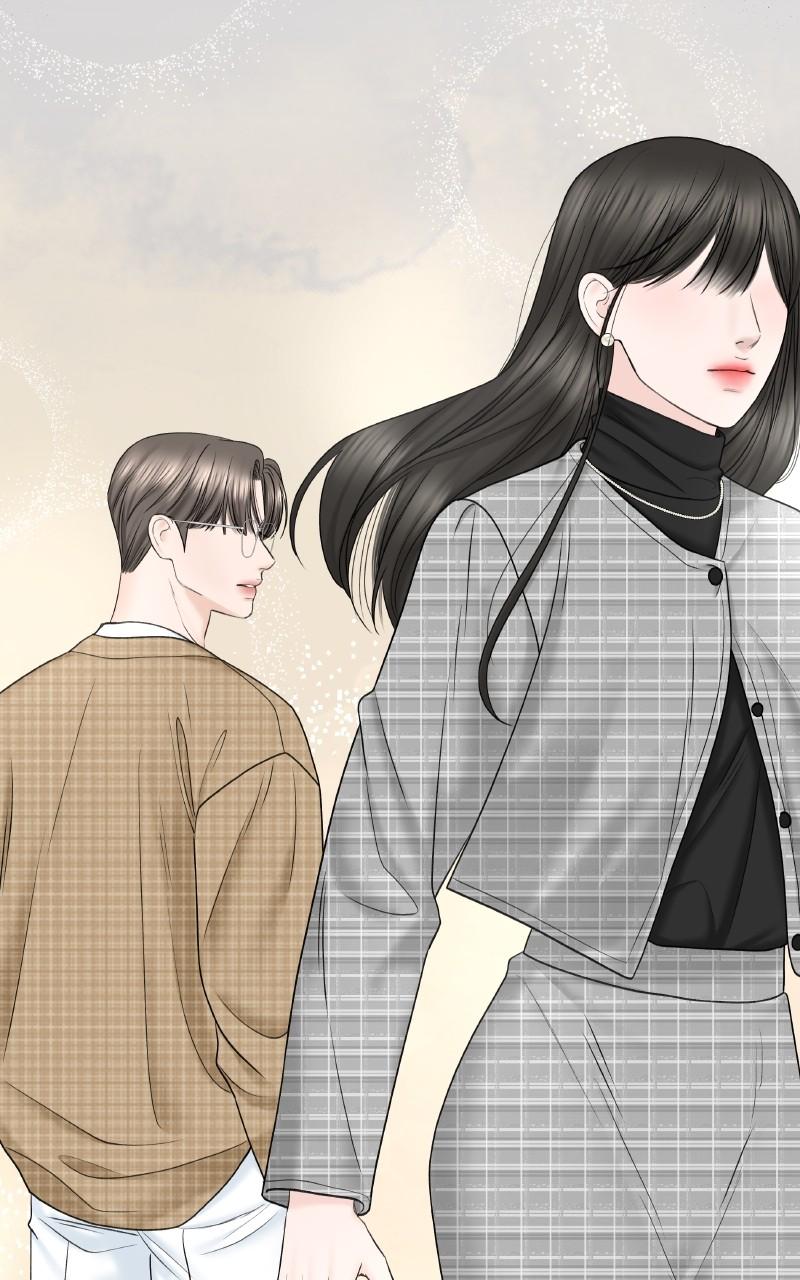 I'll Give You the Most Rotten One Chap 40 - Next Chap 41