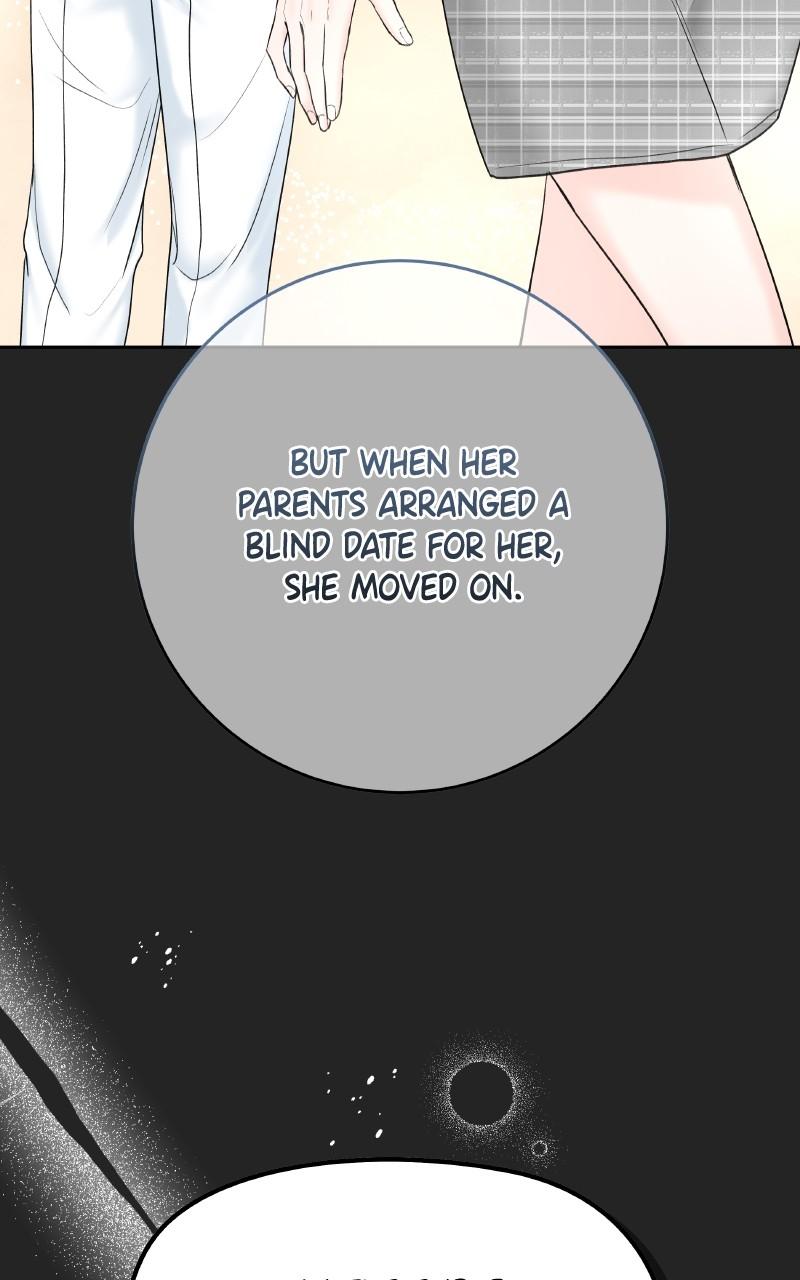 I'll Give You the Most Rotten One Chap 40 - Next Chap 41