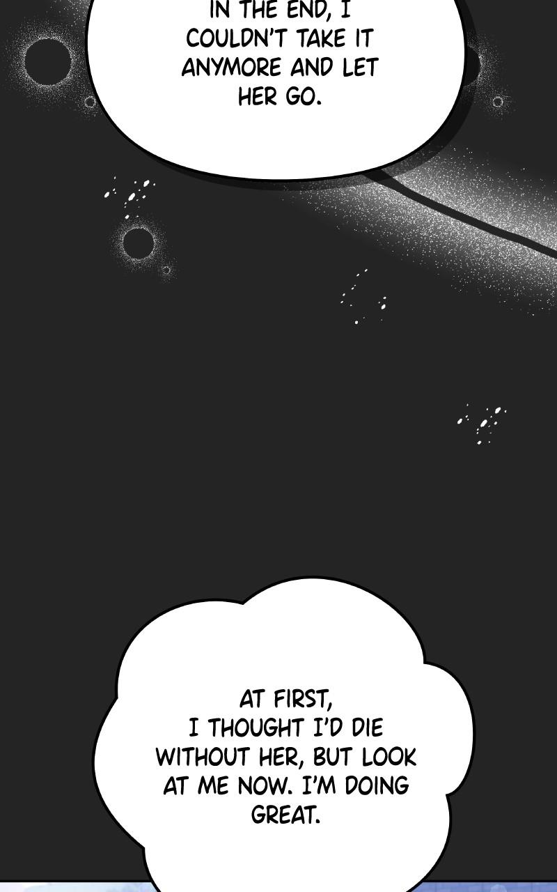 I'll Give You the Most Rotten One Chap 40 - Next Chap 41