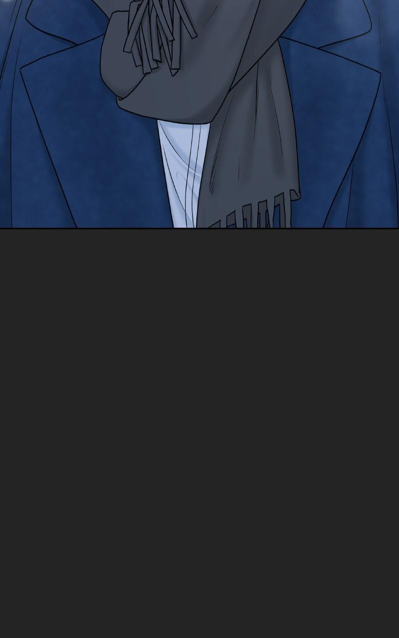 I'll Give You the Most Rotten One Chap 40 - Next Chap 41