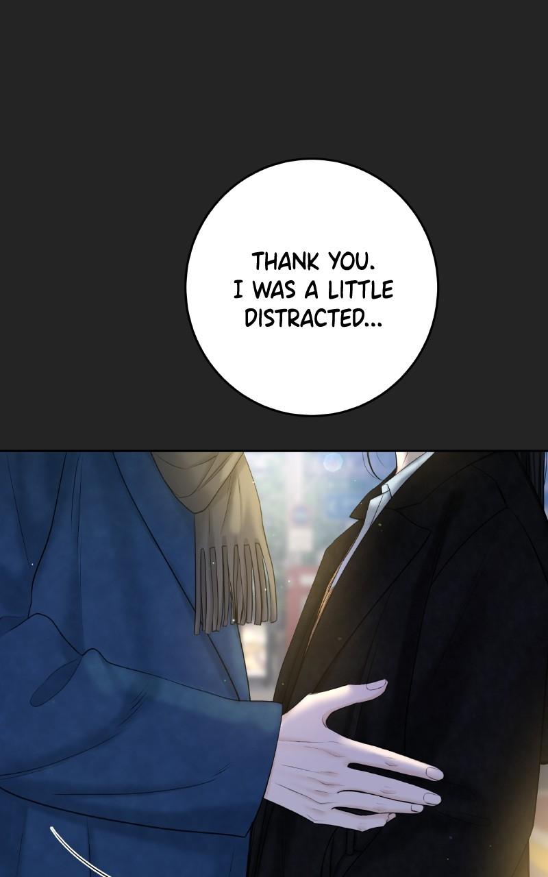 I'll Give You the Most Rotten One Chap 40 - Next Chap 41