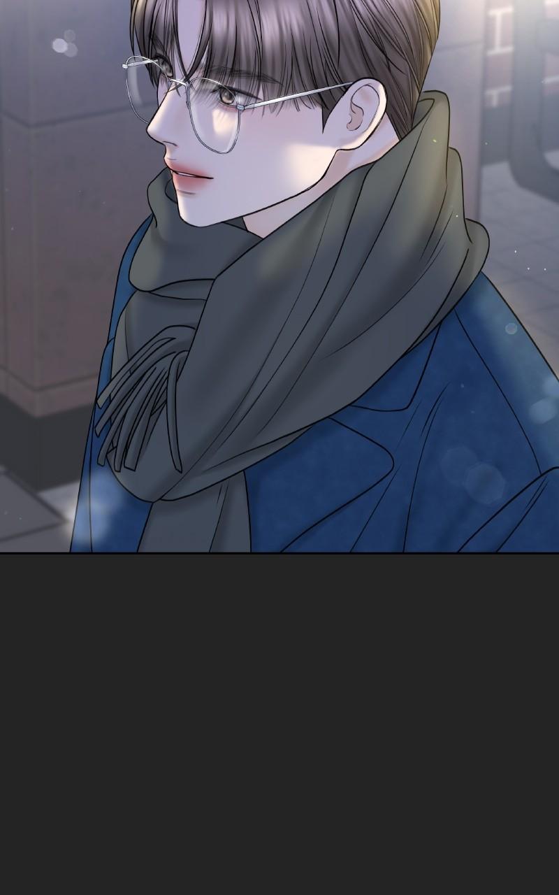 I'll Give You the Most Rotten One Chap 40 - Next Chap 41