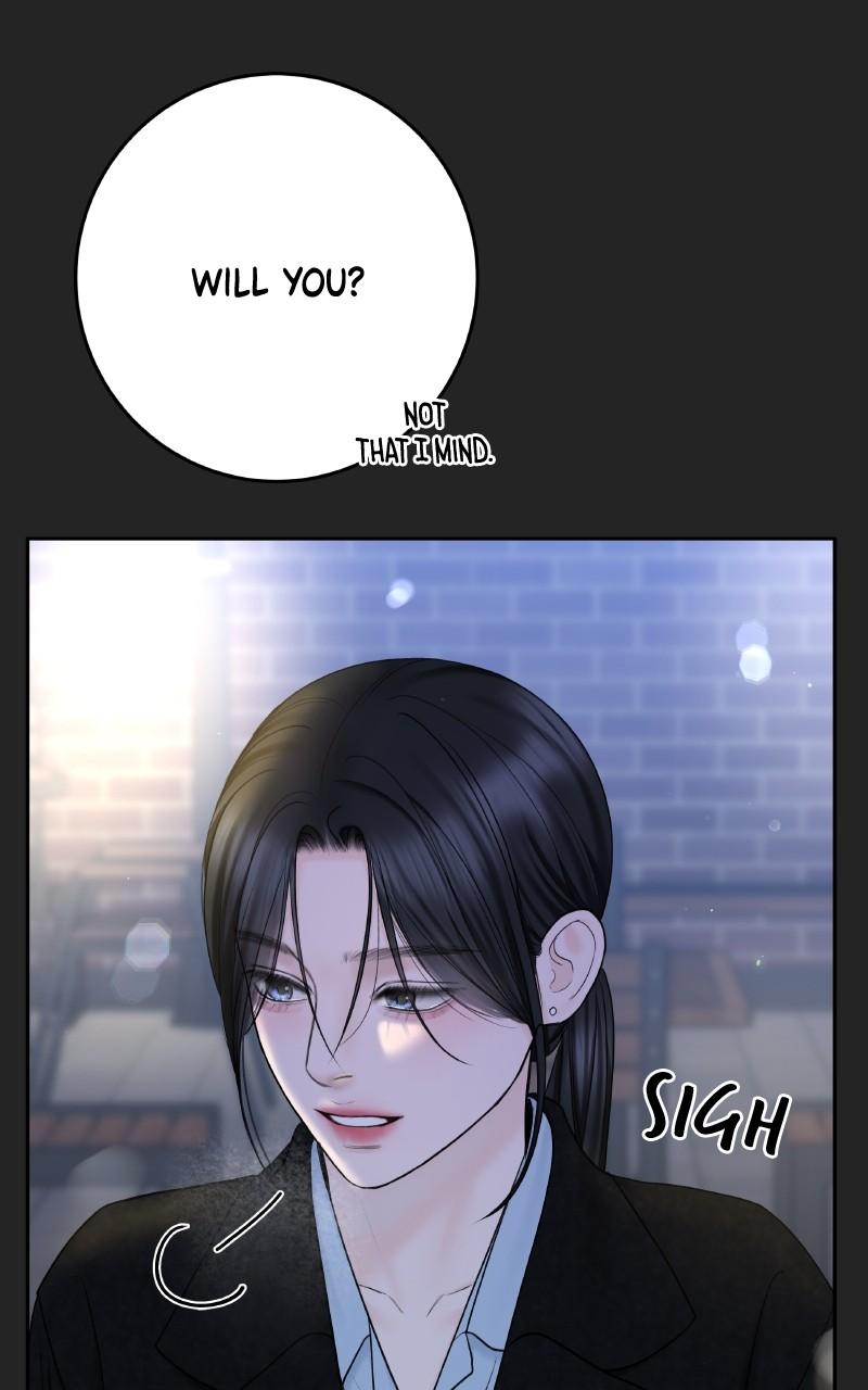 I'll Give You the Most Rotten One Chap 40 - Next Chap 41
