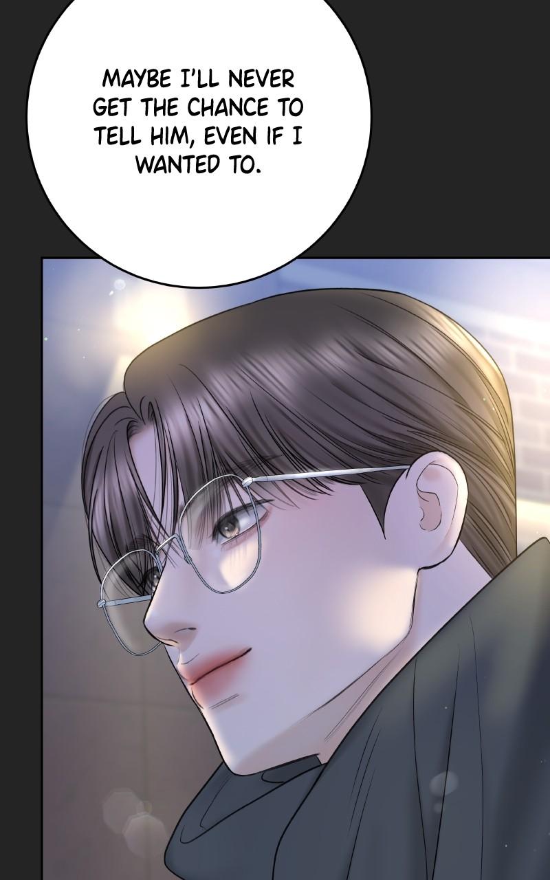 I'll Give You the Most Rotten One Chap 40 - Next Chap 41