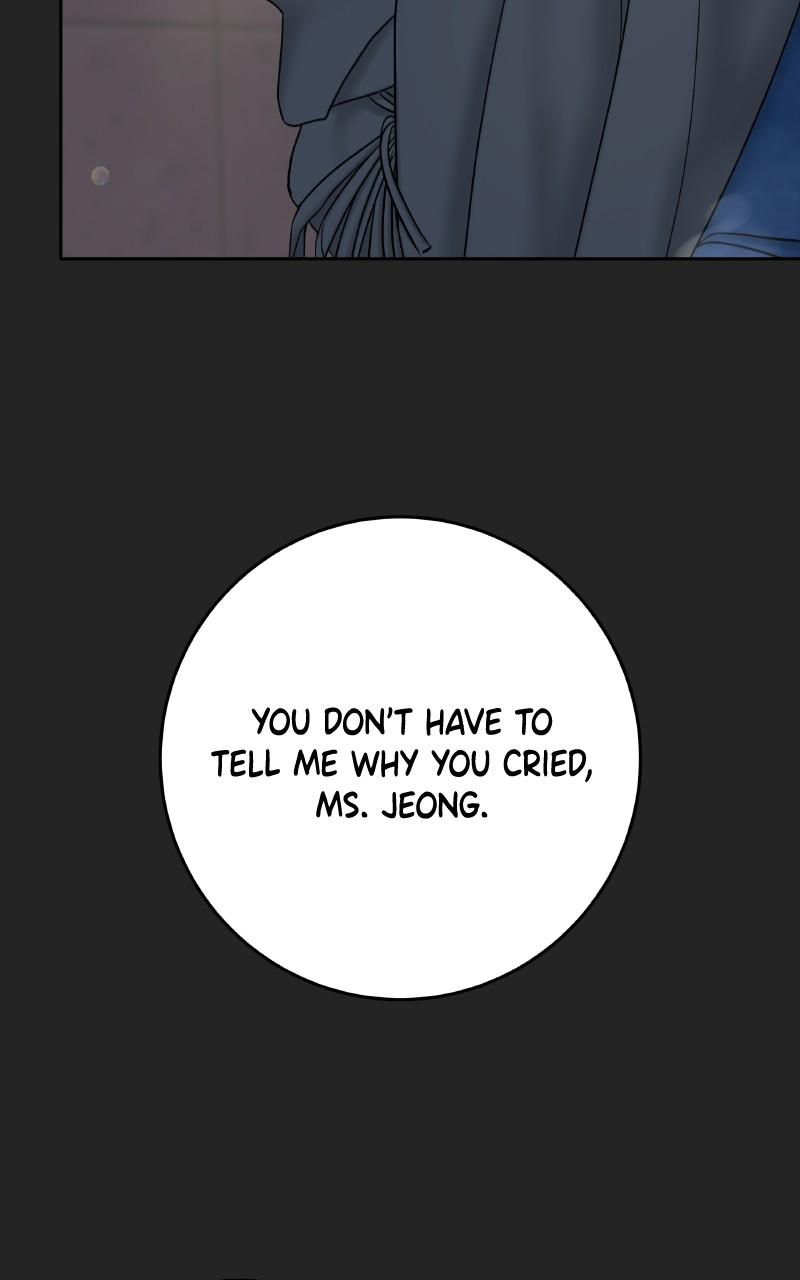 I'll Give You the Most Rotten One Chap 40 - Next Chap 41