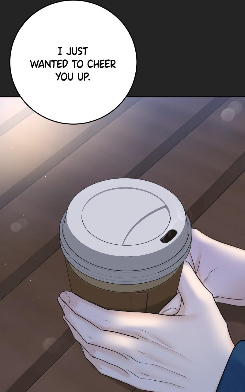 I'll Give You the Most Rotten One Chap 40 - Next Chap 41