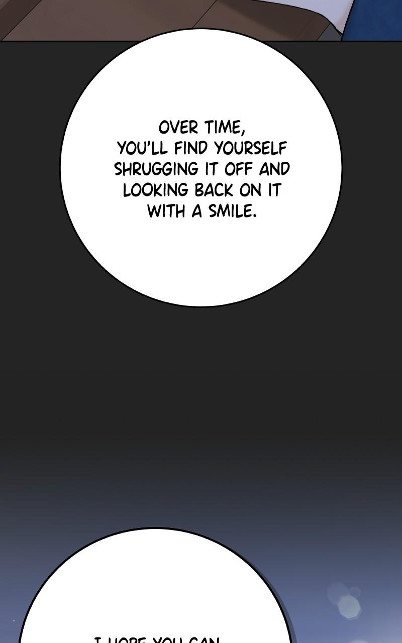I'll Give You the Most Rotten One Chap 40 - Next Chap 41