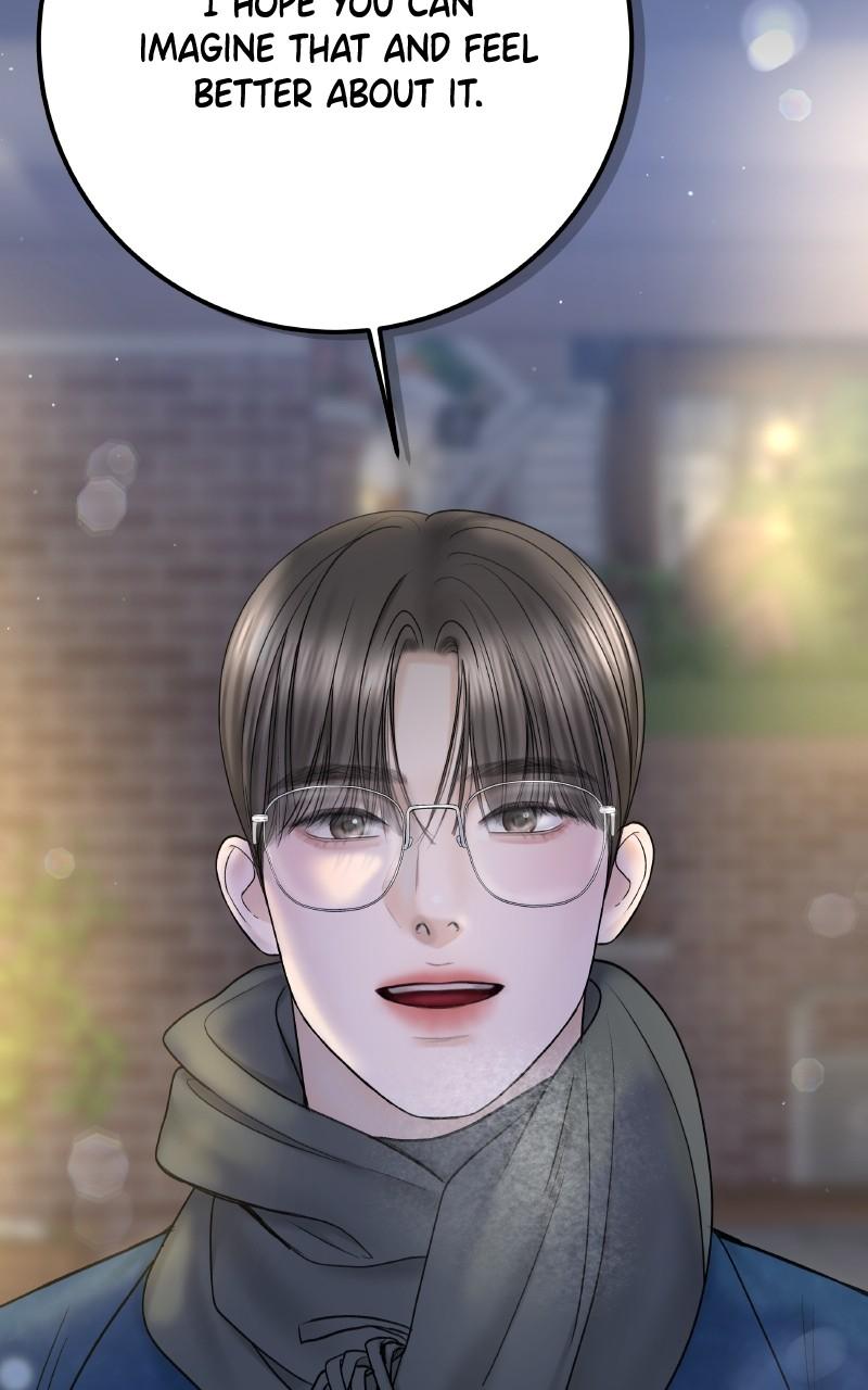I'll Give You the Most Rotten One Chap 40 - Next Chap 41