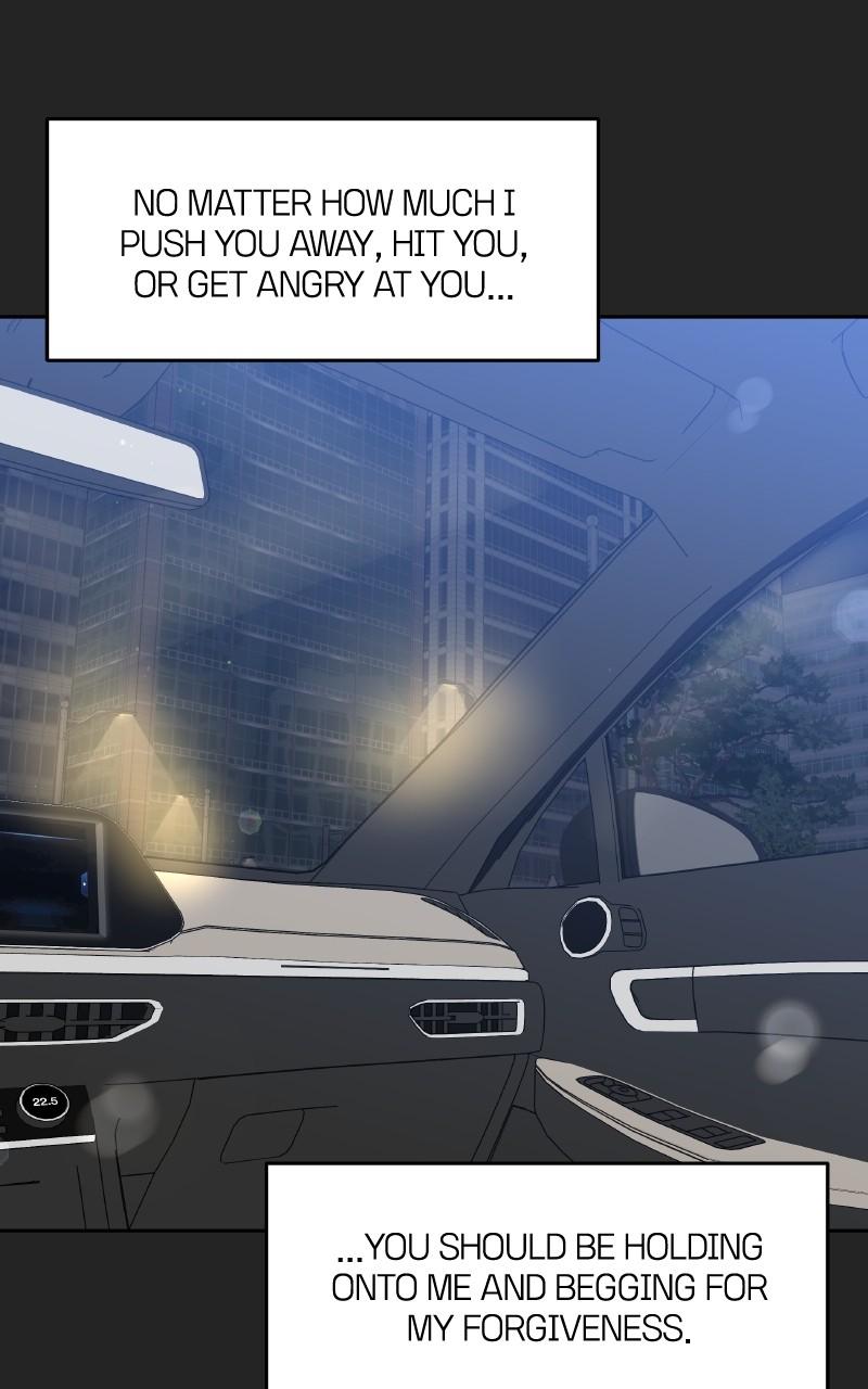 I'll Give You the Most Rotten One Chap 40 - Next Chap 41
