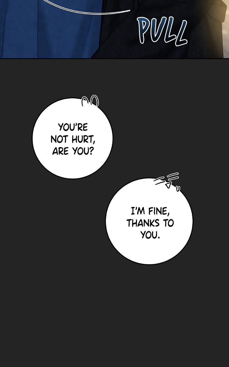 I'll Give You the Most Rotten One Chap 40 - Next Chap 41