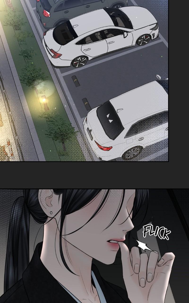 I'll Give You the Most Rotten One Chap 40 - Next Chap 41