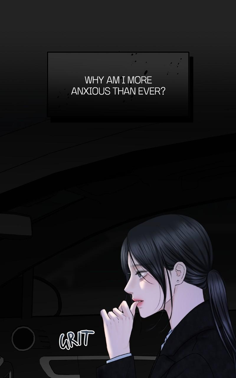 I'll Give You the Most Rotten One Chap 40 - Next Chap 41