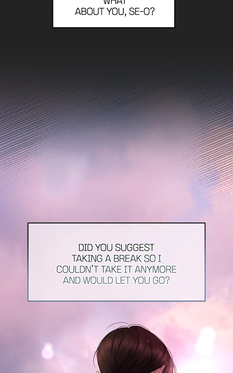I'll Give You the Most Rotten One Chap 40 - Next Chap 41