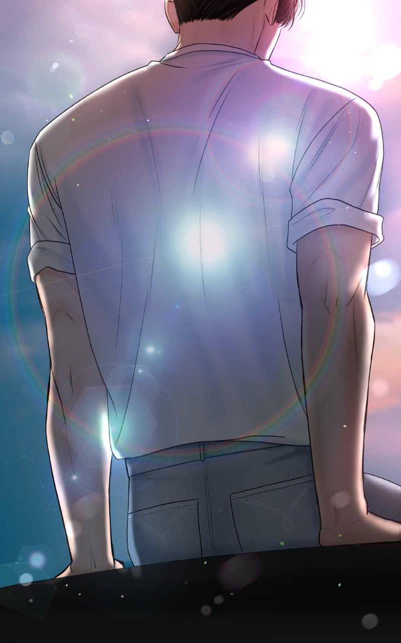 I'll Give You the Most Rotten One Chap 40 - Next Chap 41