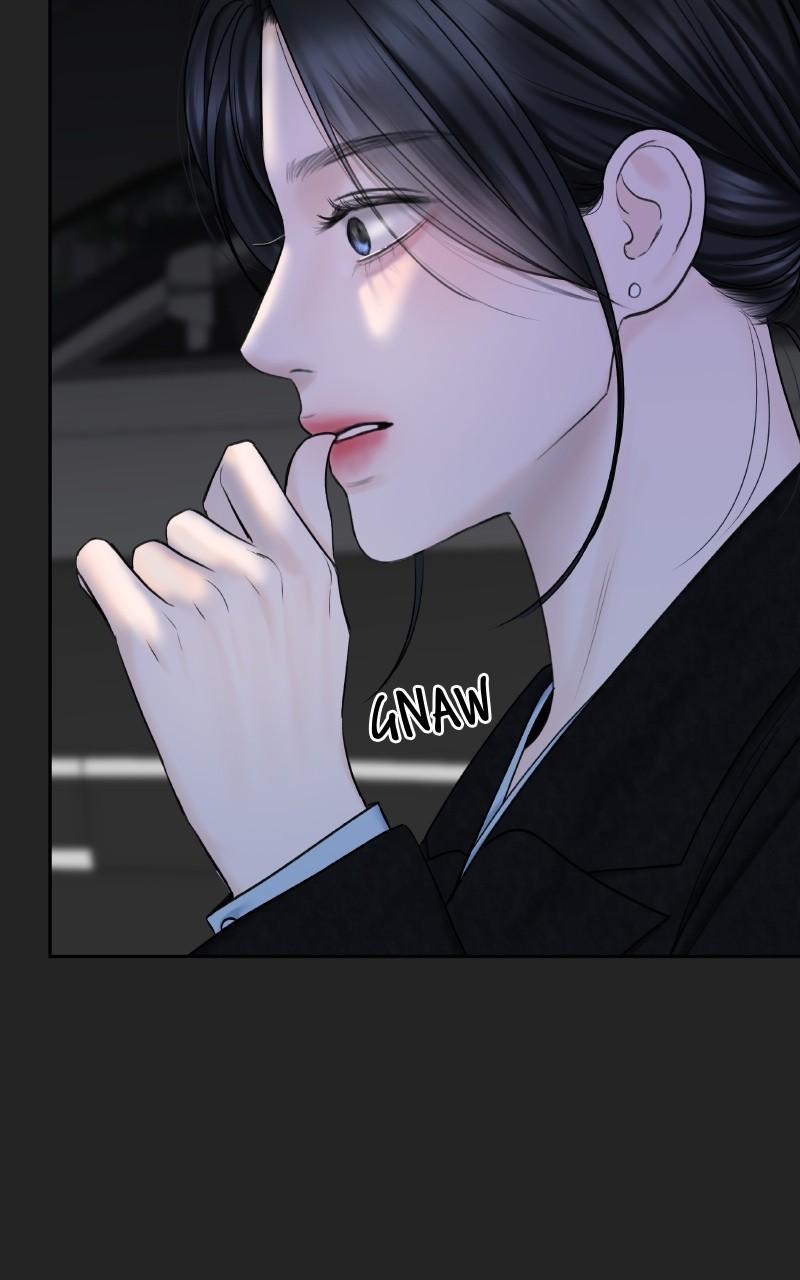 I'll Give You the Most Rotten One Chap 40 - Next Chap 41