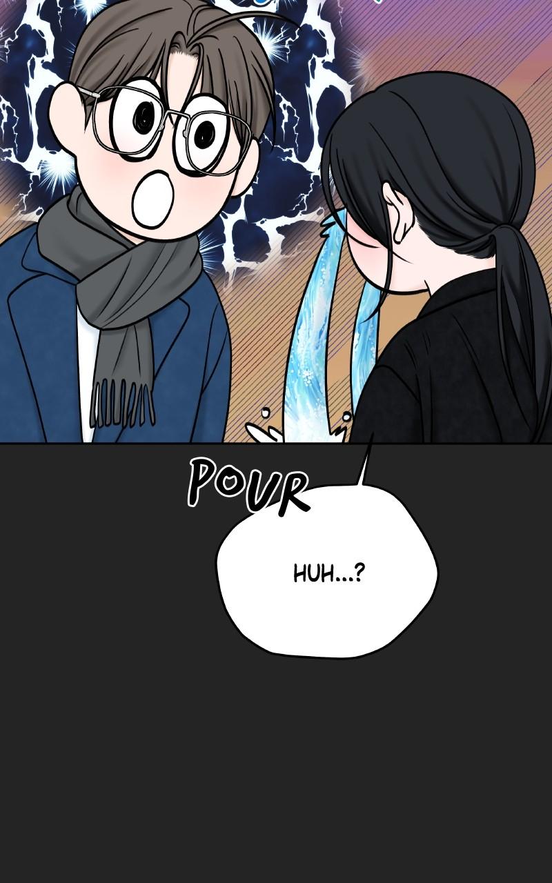 I'll Give You the Most Rotten One Chap 40 - Next Chap 41