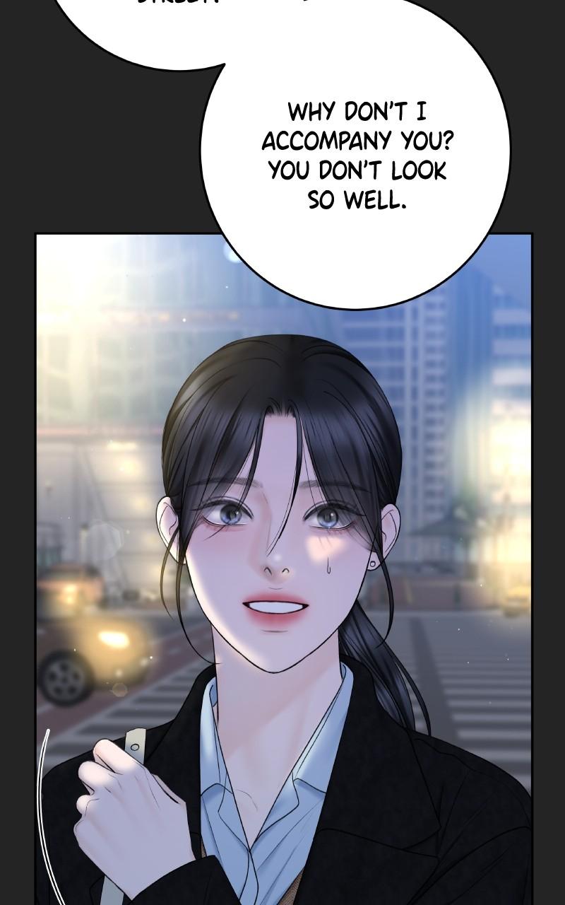 I'll Give You the Most Rotten One Chap 40 - Next Chap 41
