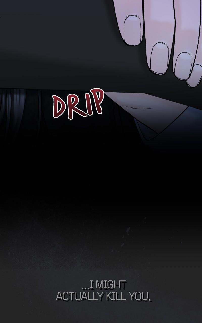 I'll Give You the Most Rotten One Chap 40 - Next Chap 41