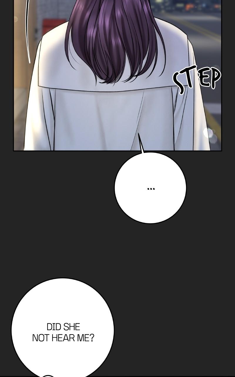 I'll Give You the Most Rotten One Chap 40 - Next Chap 41