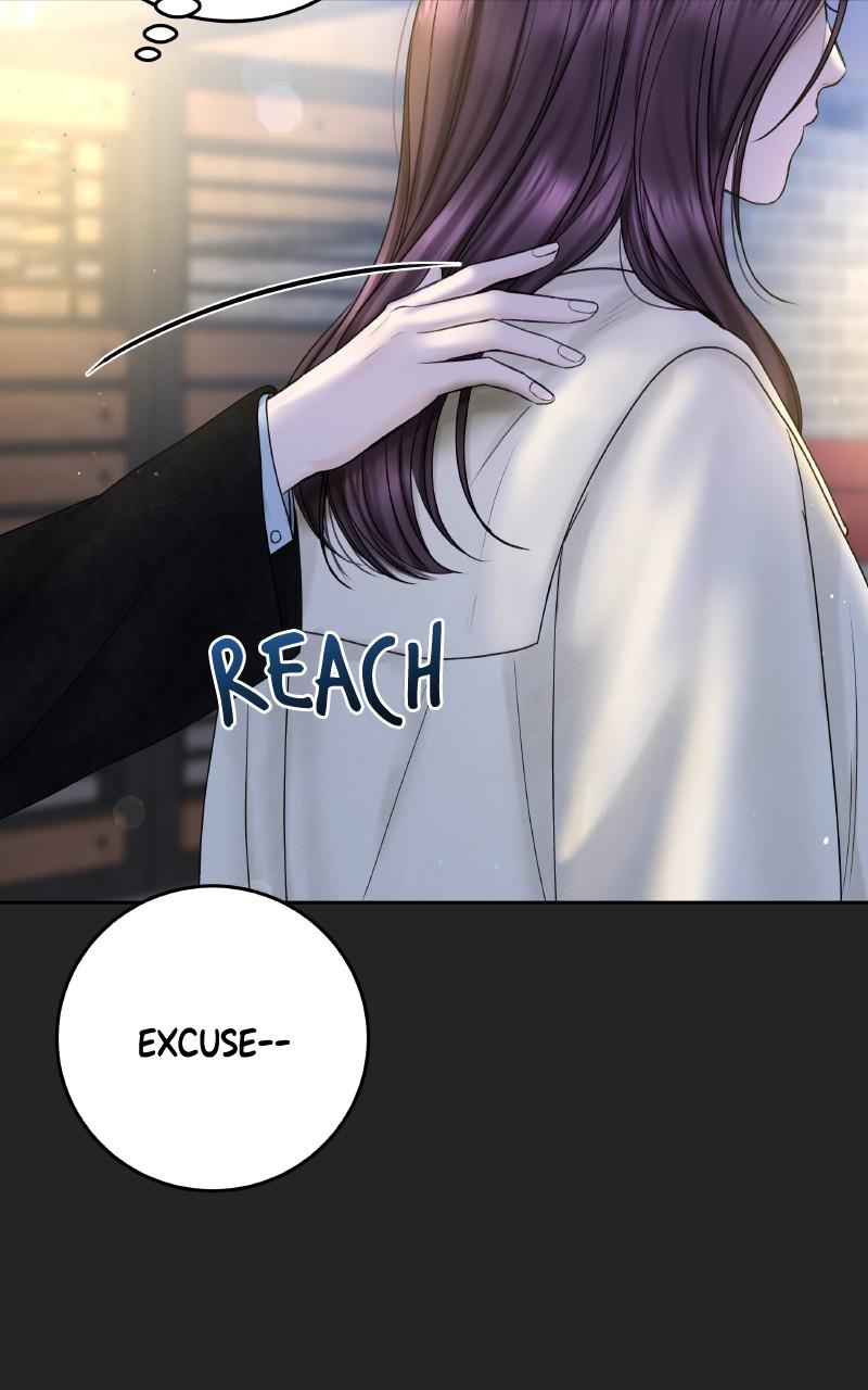 I'll Give You the Most Rotten One Chap 40 - Next Chap 41