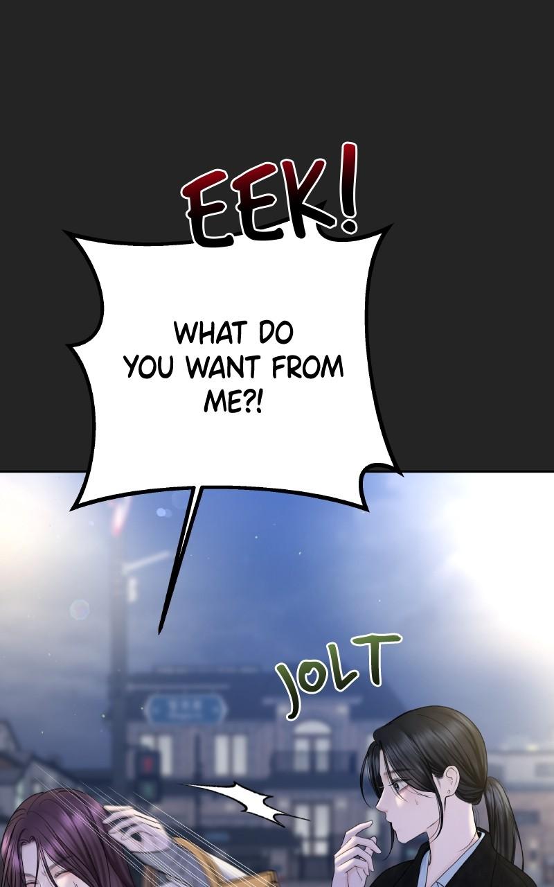 I'll Give You the Most Rotten One Chap 40 - Next Chap 41