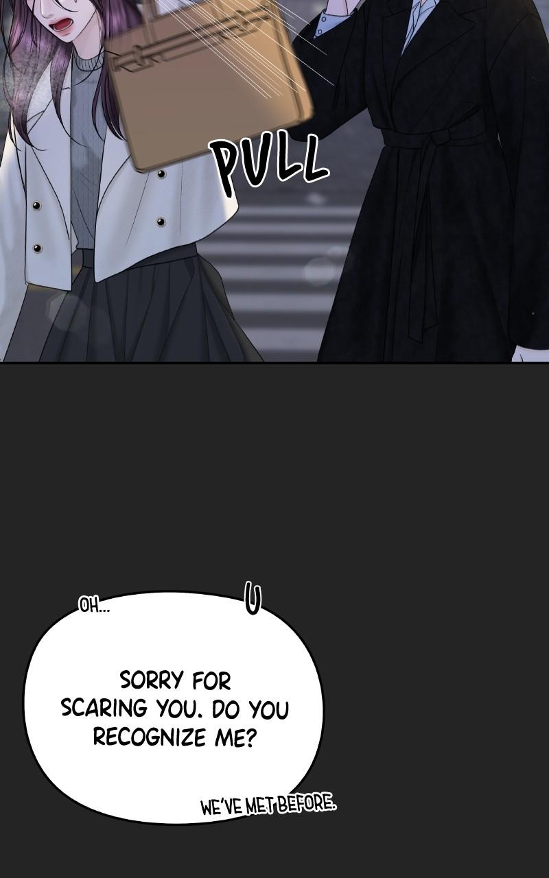 I'll Give You the Most Rotten One Chap 40 - Next Chap 41