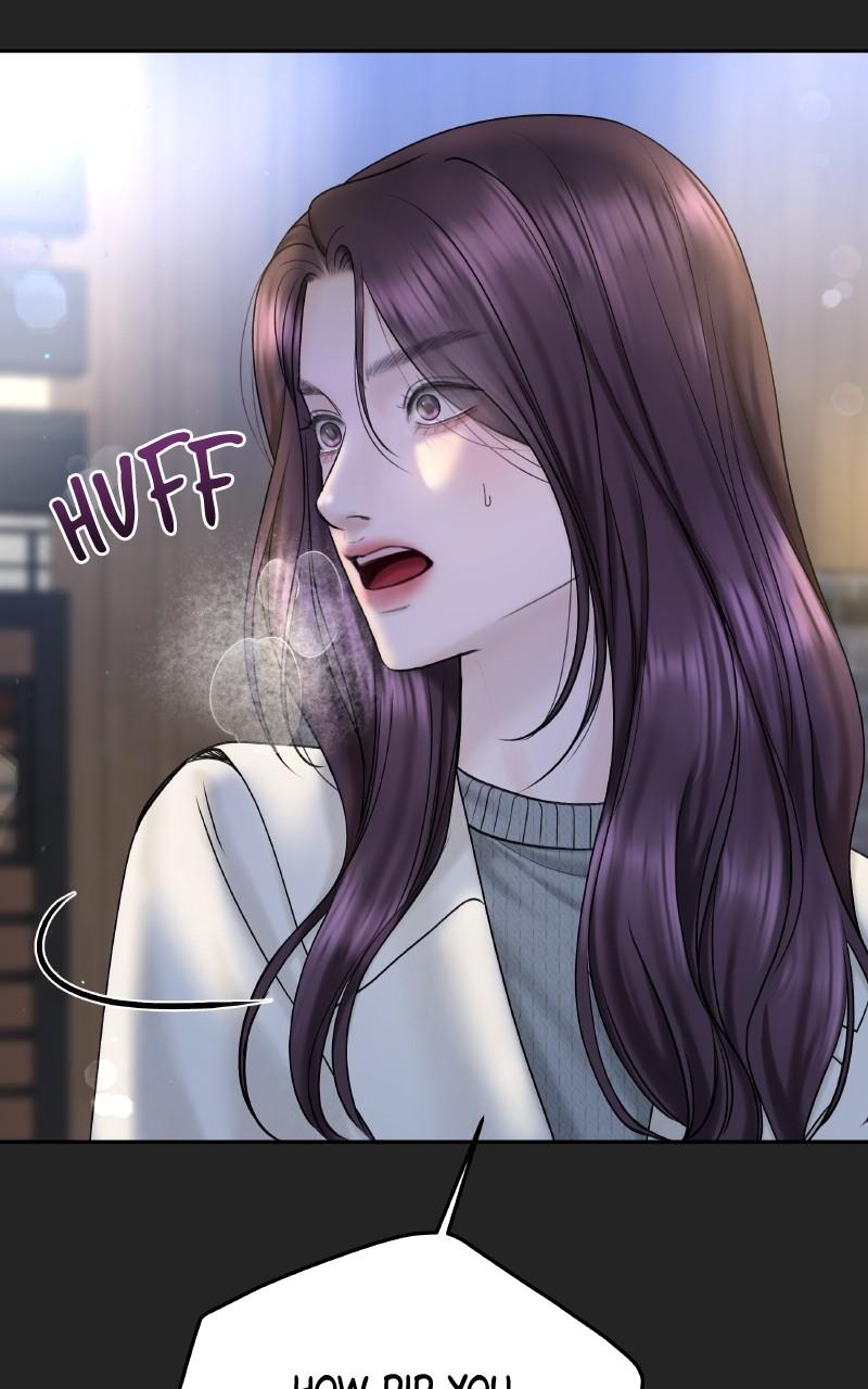 I'll Give You the Most Rotten One Chap 40 - Next Chap 41