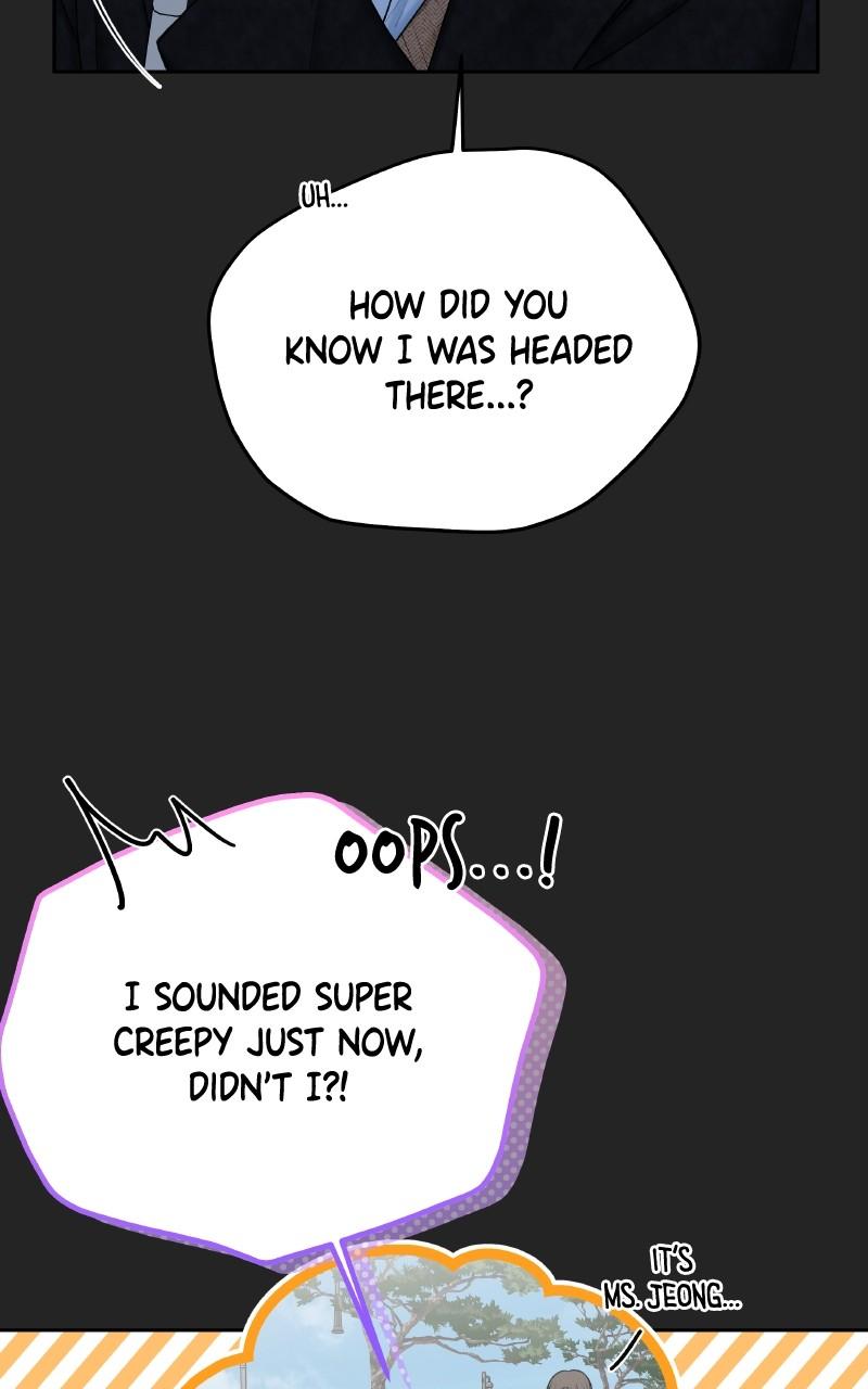 I'll Give You the Most Rotten One Chap 40 - Next Chap 41