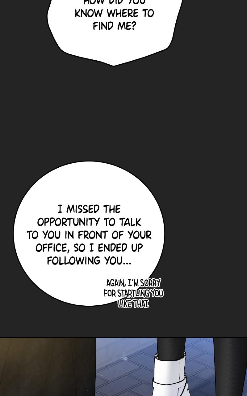 I'll Give You the Most Rotten One Chap 40 - Next Chap 41