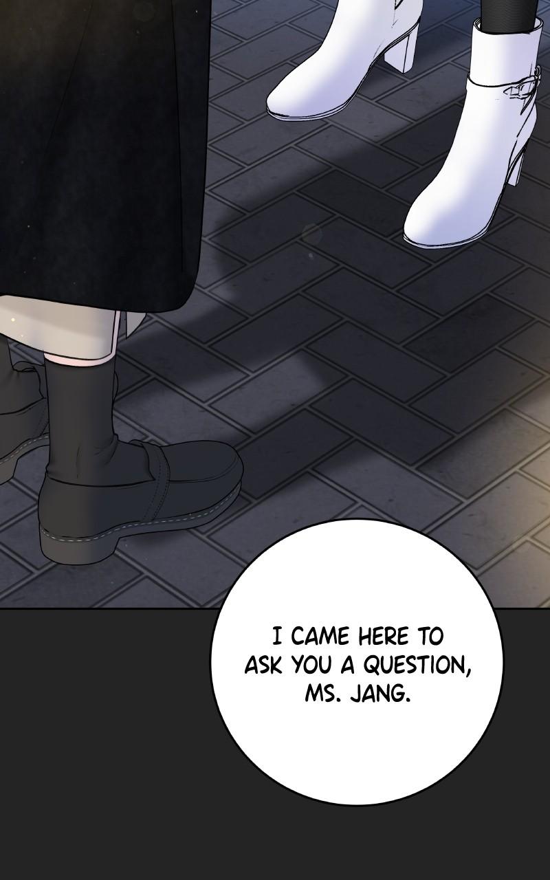 I'll Give You the Most Rotten One Chap 40 - Next Chap 41