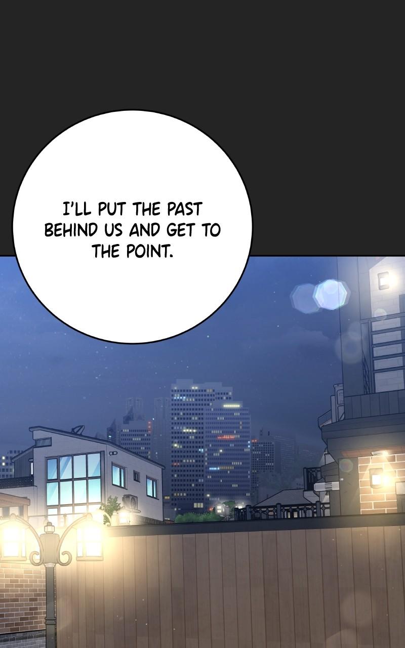 I'll Give You the Most Rotten One Chap 40 - Next Chap 41