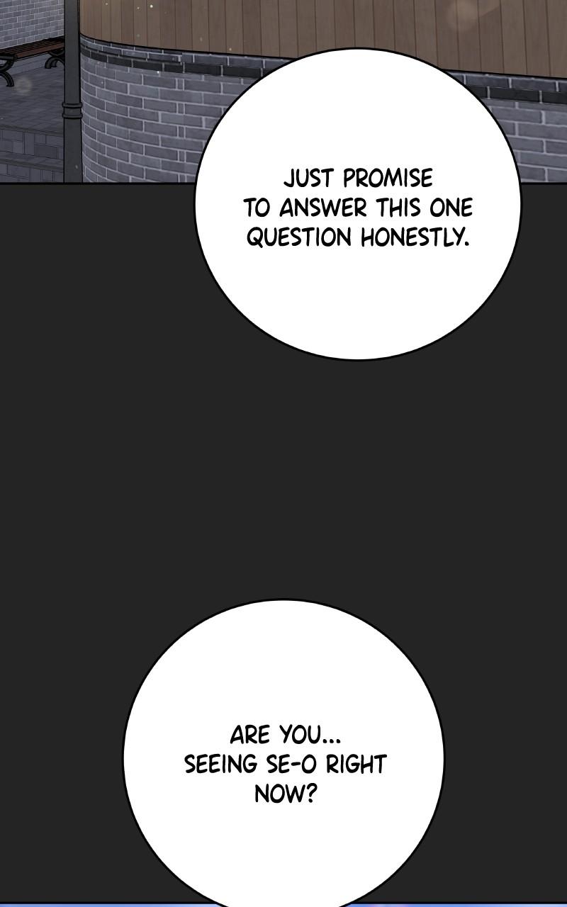 I'll Give You the Most Rotten One Chap 40 - Next Chap 41