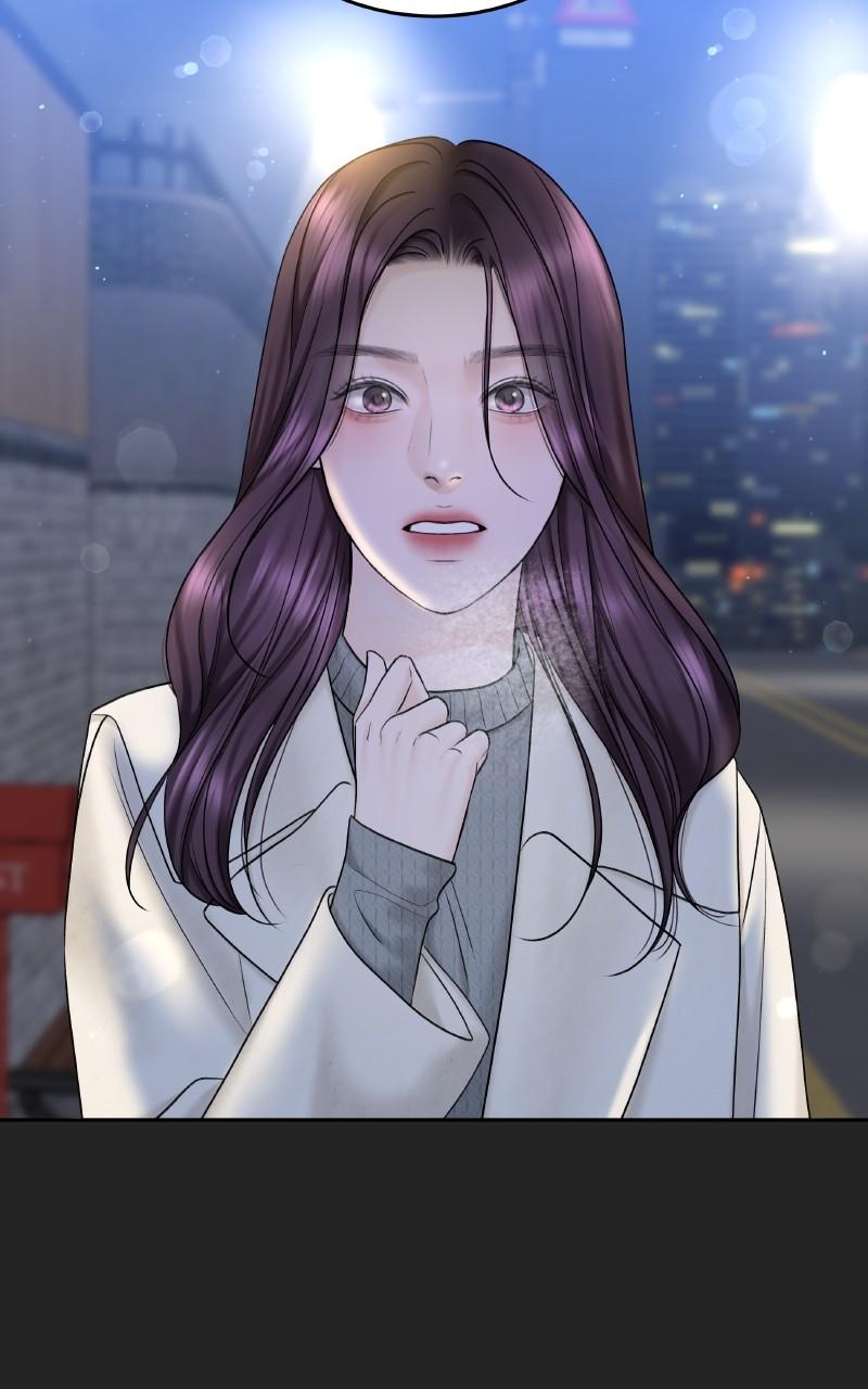 I'll Give You the Most Rotten One Chap 40 - Next Chap 41