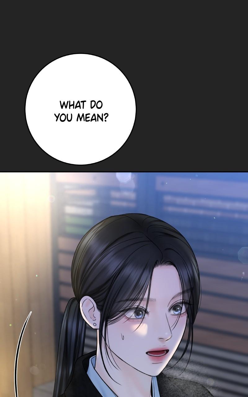 I'll Give You the Most Rotten One Chap 40 - Next Chap 41