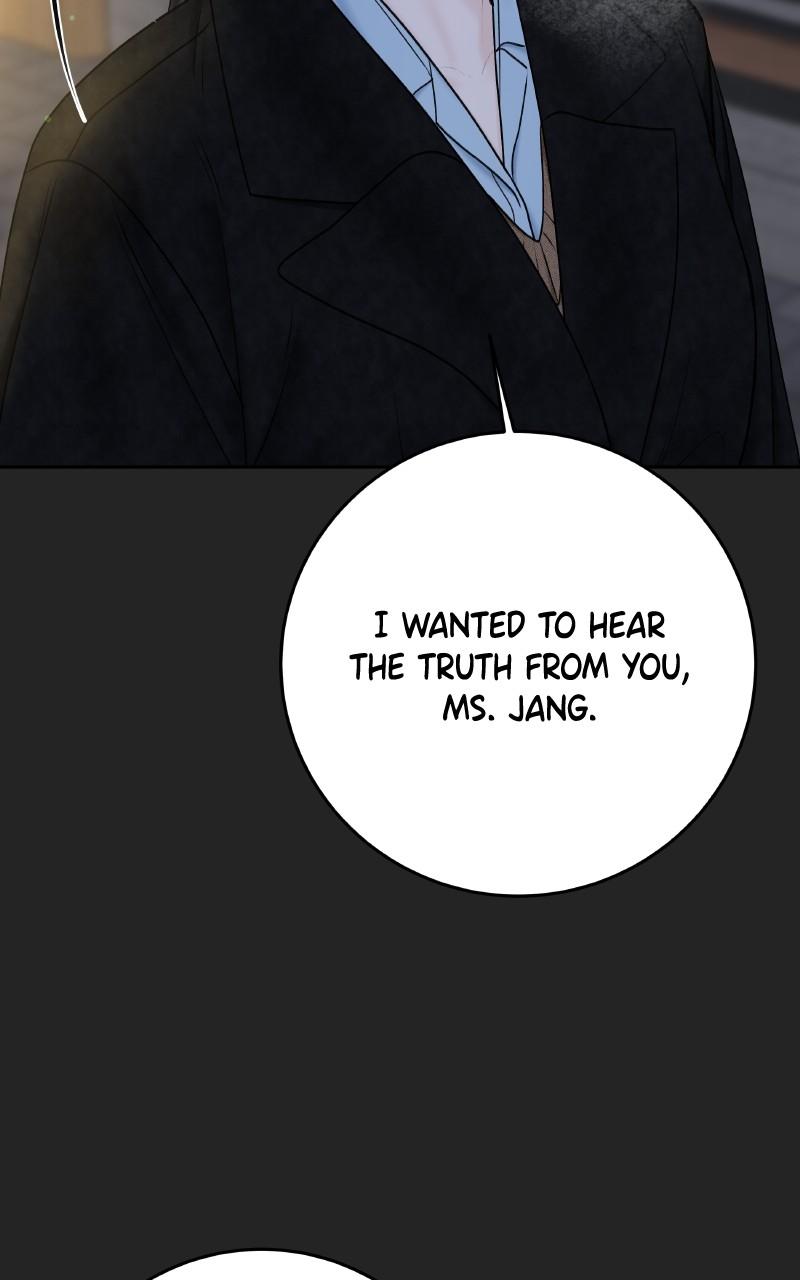 I'll Give You the Most Rotten One Chap 40 - Next Chap 41