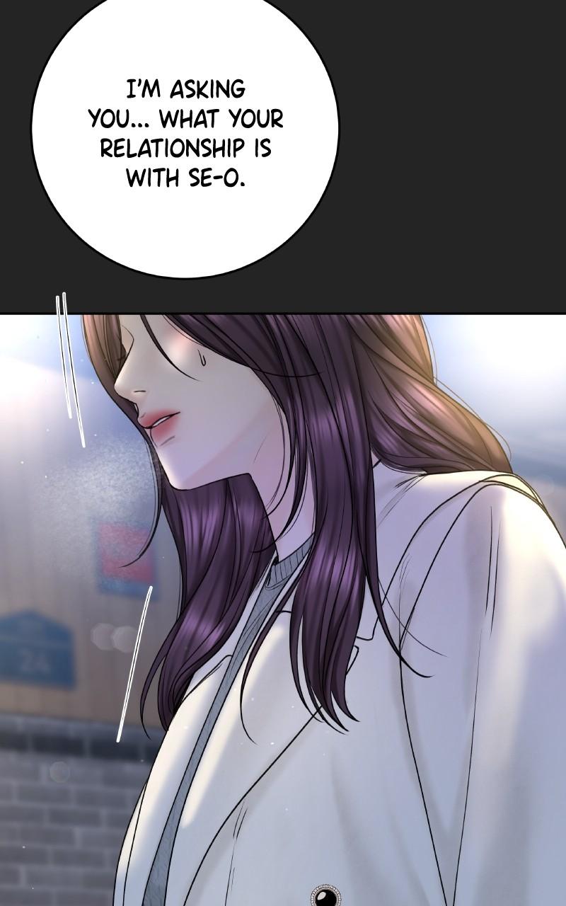 I'll Give You the Most Rotten One Chap 40 - Next Chap 41