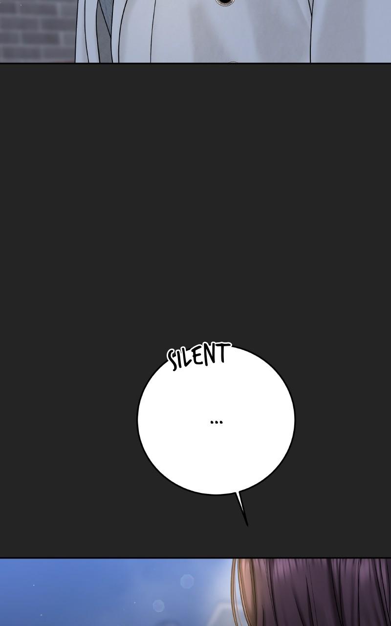 I'll Give You the Most Rotten One Chap 40 - Next Chap 41