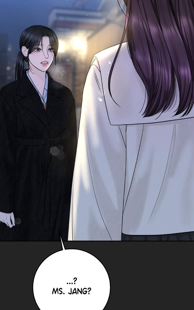 I'll Give You the Most Rotten One Chap 40 - Next Chap 41