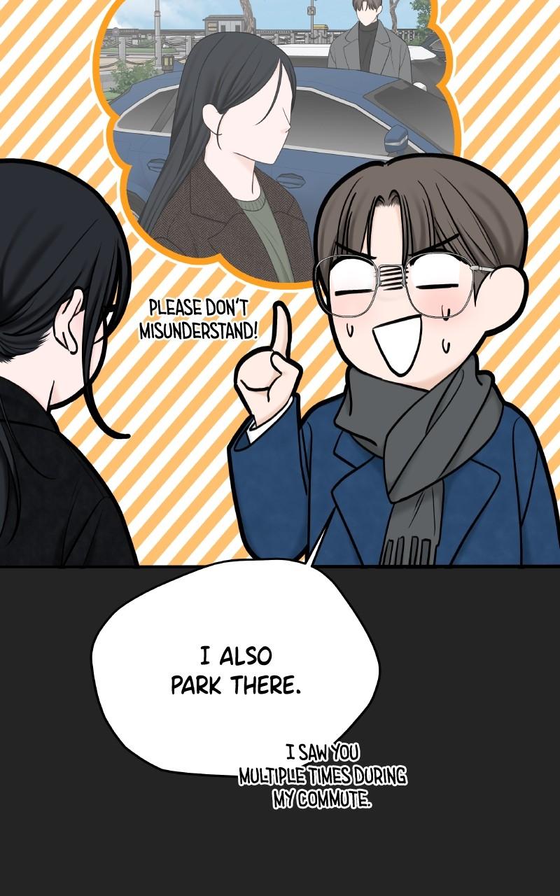 I'll Give You the Most Rotten One Chap 40 - Next Chap 41
