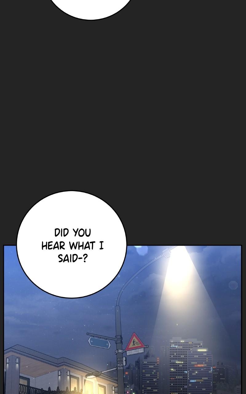 I'll Give You the Most Rotten One Chap 40 - Next Chap 41