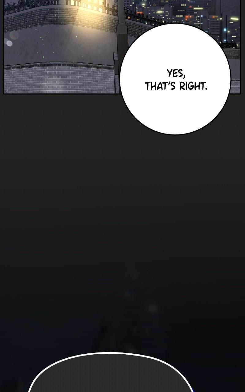 I'll Give You the Most Rotten One Chap 40 - Next Chap 41