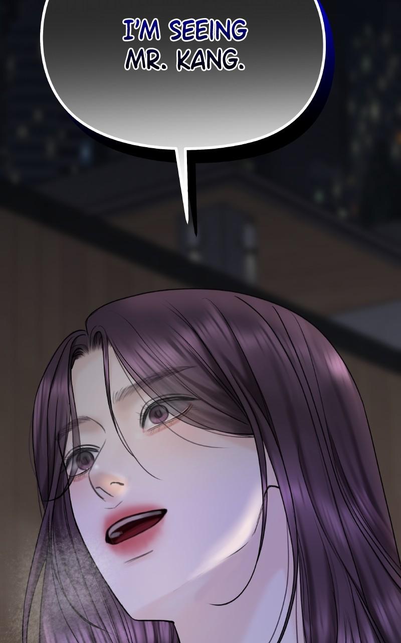 I'll Give You the Most Rotten One Chap 40 - Next Chap 41