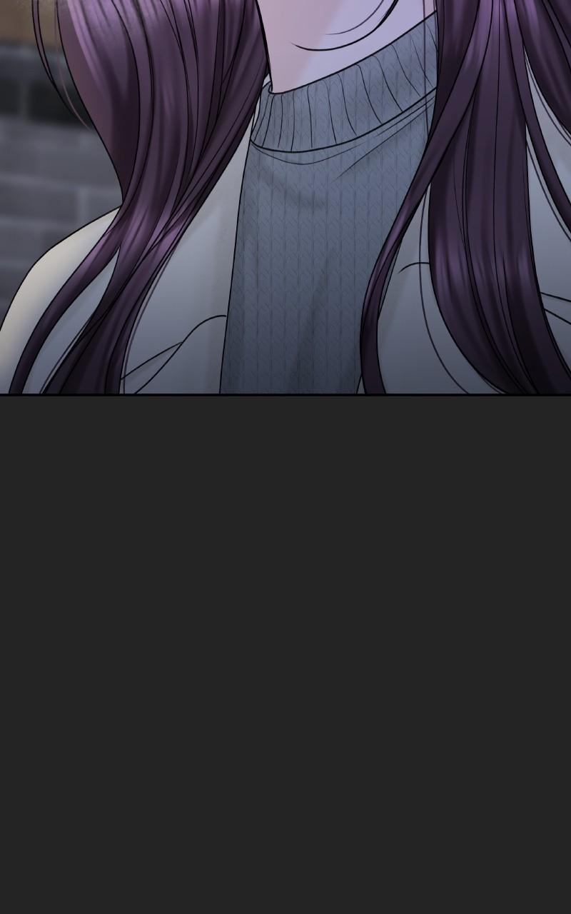I'll Give You the Most Rotten One Chap 40 - Next Chap 41